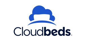 Cloudbeds